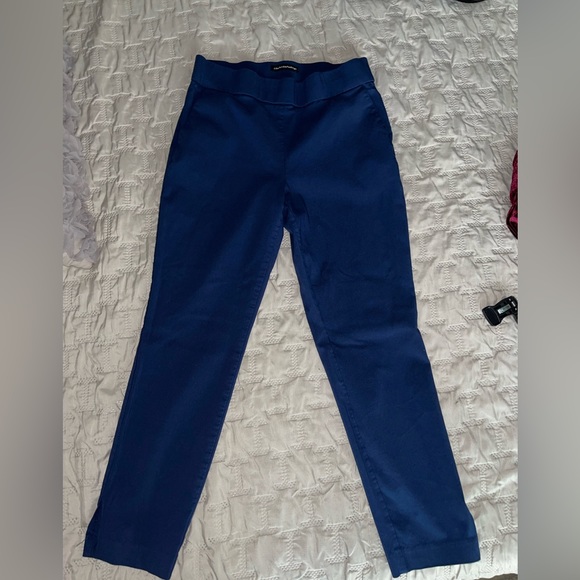 Work slacks - Picture 3 of 3